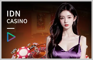 Casino Trực Tuyến GO88