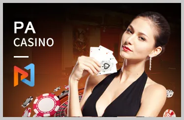 Xổ Số GO88